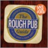 The Rough Pub Guide