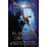 The Ruins of Gorlan door John Flanagan