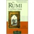 The Rumi Collection