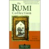 The Rumi Collection door Mevlana Jalaluddin Rumi