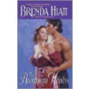 The Runaway Heiress by Brenda Hiatt