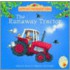 The Runaway Tractor