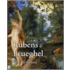 Rubens en Breughel