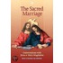 The Sacred Marriage