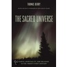 The Sacred Universe by Thomas Berry