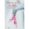 Nieuw geluk in Bliss by D. Walker