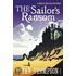 The Sailor's Ransom
