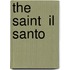 The Saint  Il Santo