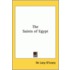 The Saints Of Egypt