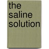 The Saline Solution door Marco Vassi