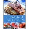 The Salmon Cookbook door Jane Bamforth