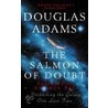 The Salmon Of Doubt door Stephen Fry
