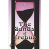 The Sands of Erebus by Drew Gardner