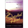 The Satisfied Heart by Carol G. Noe