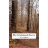 The Schnbuch Forest by Goddard R.J.