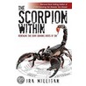 The Scorpion Within by Iraa Milligan