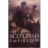 The Scottish Empire