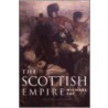 The Scottish Empire door Michael Fry