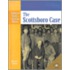 The Scottsboro Case