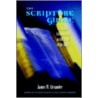 The Scripture Guide door James W. Alexander D.D.