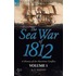 The Sea War Of 1812
