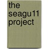 The Seagu11 Project by T. Lee Baumann