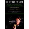 The Second Creation door Robert P. Crease