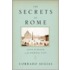 The Secrets of Rome