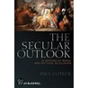 The Secular Outlook door Paul Cliteur