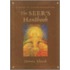 The Seer's Handbook