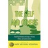 The Self and Others