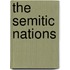 The Semitic Nations