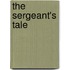 The Sergeant's Tale