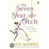 The Seven Year Itch