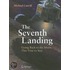 The Seventh Landing