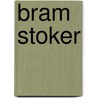 Bram Stoker door Y.H.