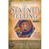 The Seventh Telling