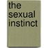 The Sexual Instinct