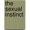 The Sexual Instinct door James Foster Scott