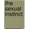 The Sexual Instinct by James Foster Scott
