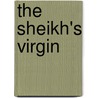 The Sheikh's Virgin door Susan Mallery