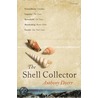 The Shell Collector door Anthony Doerr
