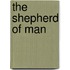 The Shepherd Of Man