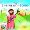 The Shepherd's Song door Jan Godfrey