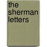 The Sherman Letters by Unknown