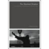 The Shortest Shadow door Alenka Zupancic