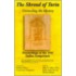 The Shroud Of Turin