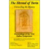 The Shroud Of Turin by Michael Minor