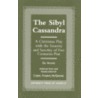 The Sibyl Cassandra door Gil Vicente