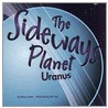 The Sideways Planet by Nancy Loewen